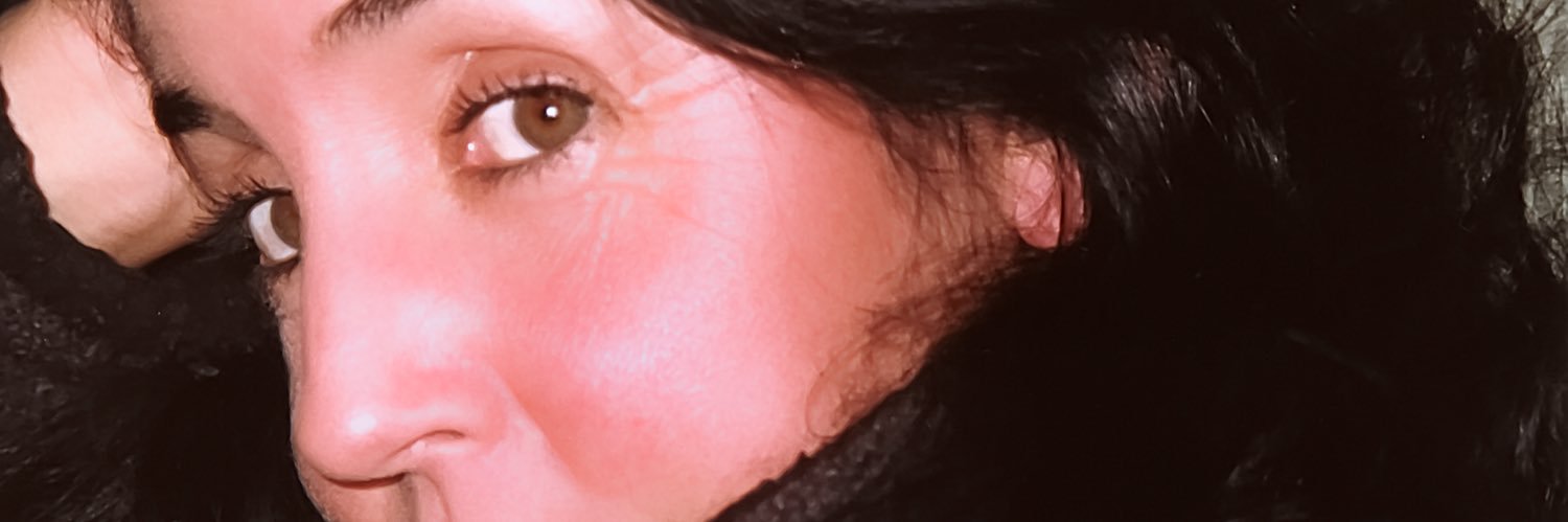 RichOKeeffe's profile banner image