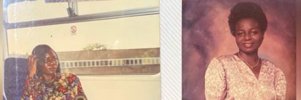 Oniferanmi's profile banner image