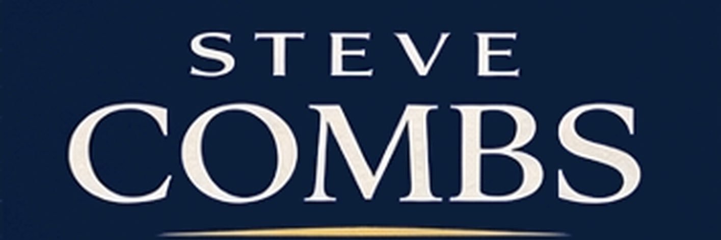 somdloans's profile banner image