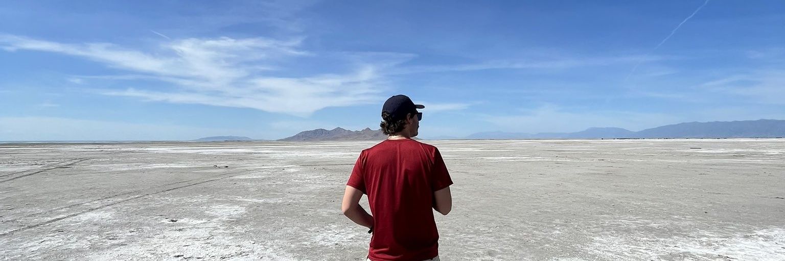 Ford_Loskill's profile banner image