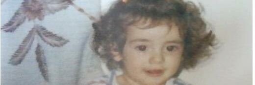 Mustafa_ibraham's profile banner image