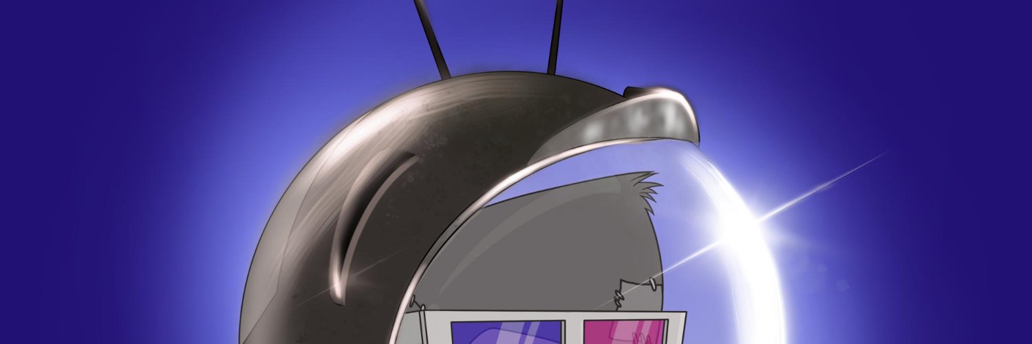 romy_954's profile banner image