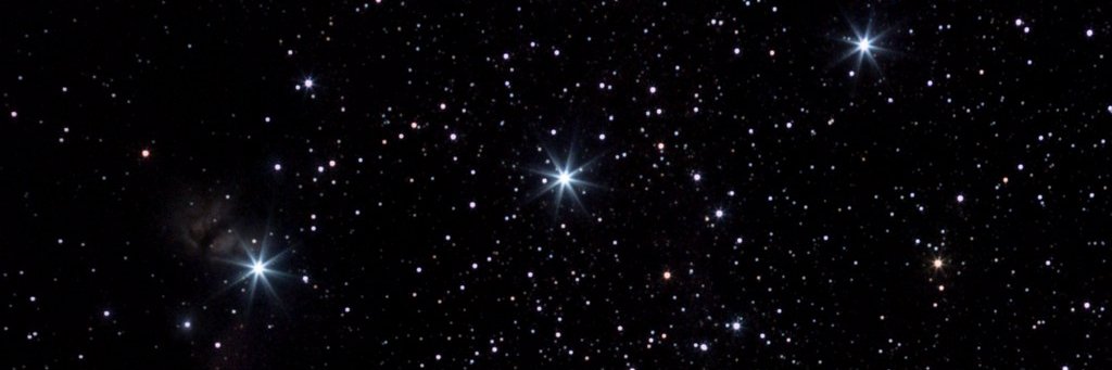 𝓝𝓪𝓽𝔂 banner