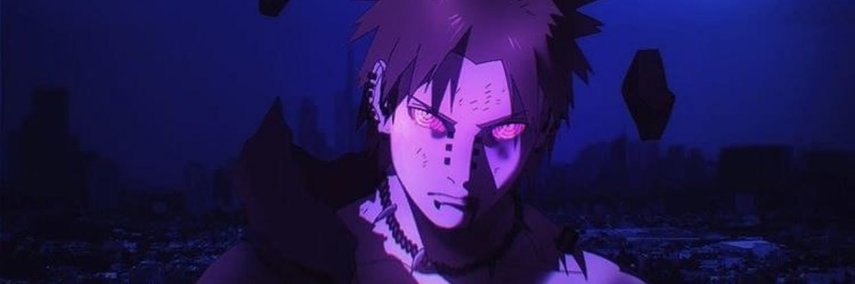 akidnamedseth's profile banner image