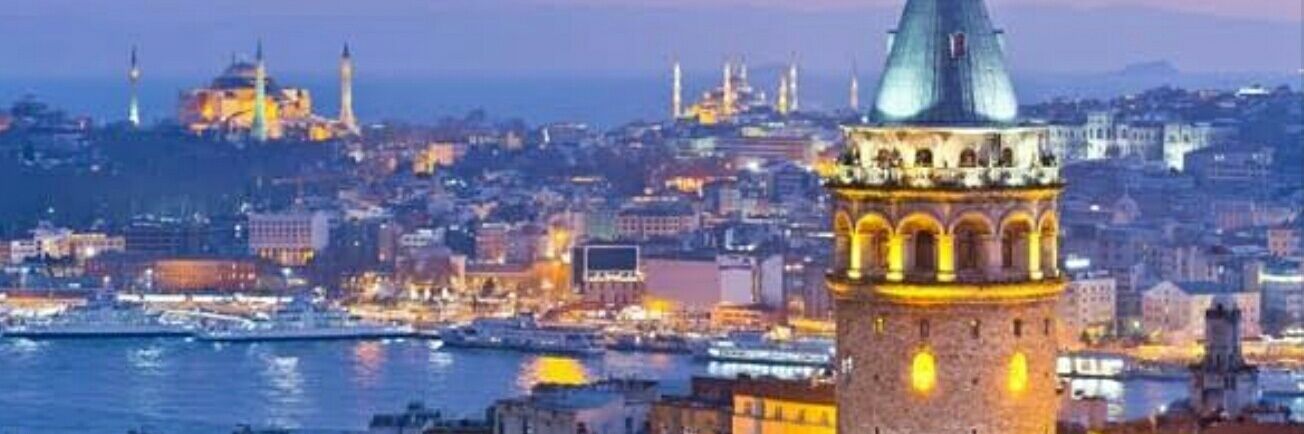 BVL_ISTANBUL's profile banner image