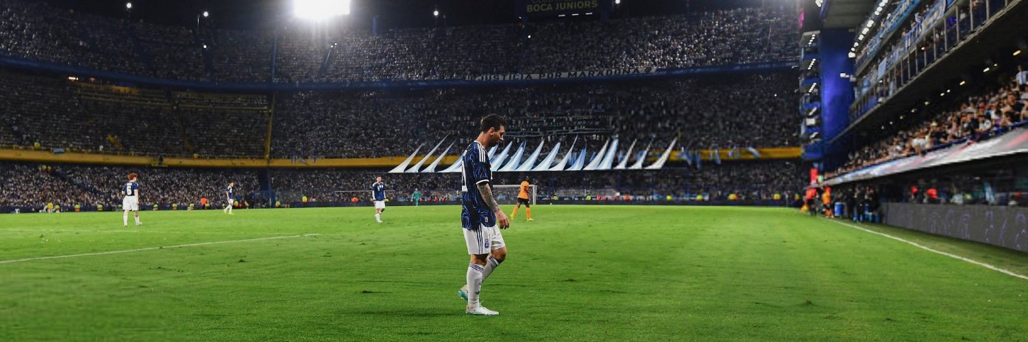 lucacastro02's profile banner image