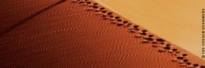 030bhr's profile banner image