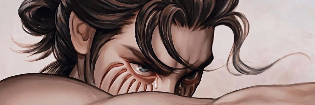 MJFR98's profile banner image