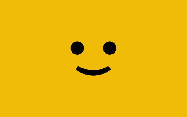 NizarRM's profile banner image
