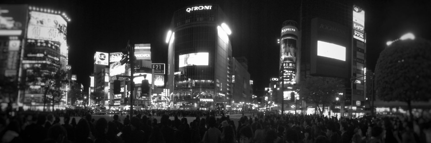 centius91's profile banner image