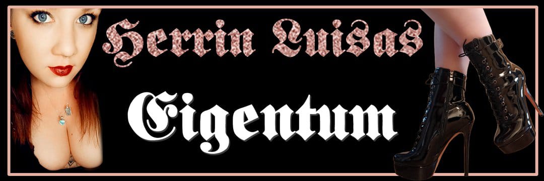 orgasm-denied banner