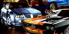 jorgetri19's profile banner image