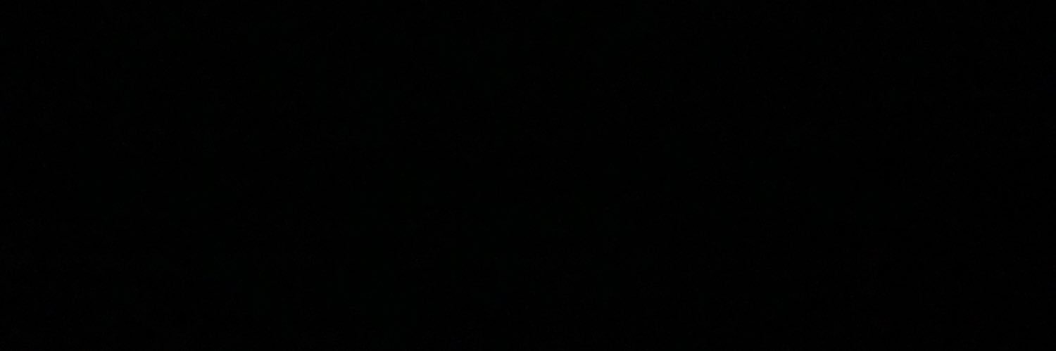 Cresqa's profile banner image