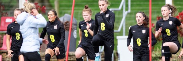 S_Emmonds Profile Banner