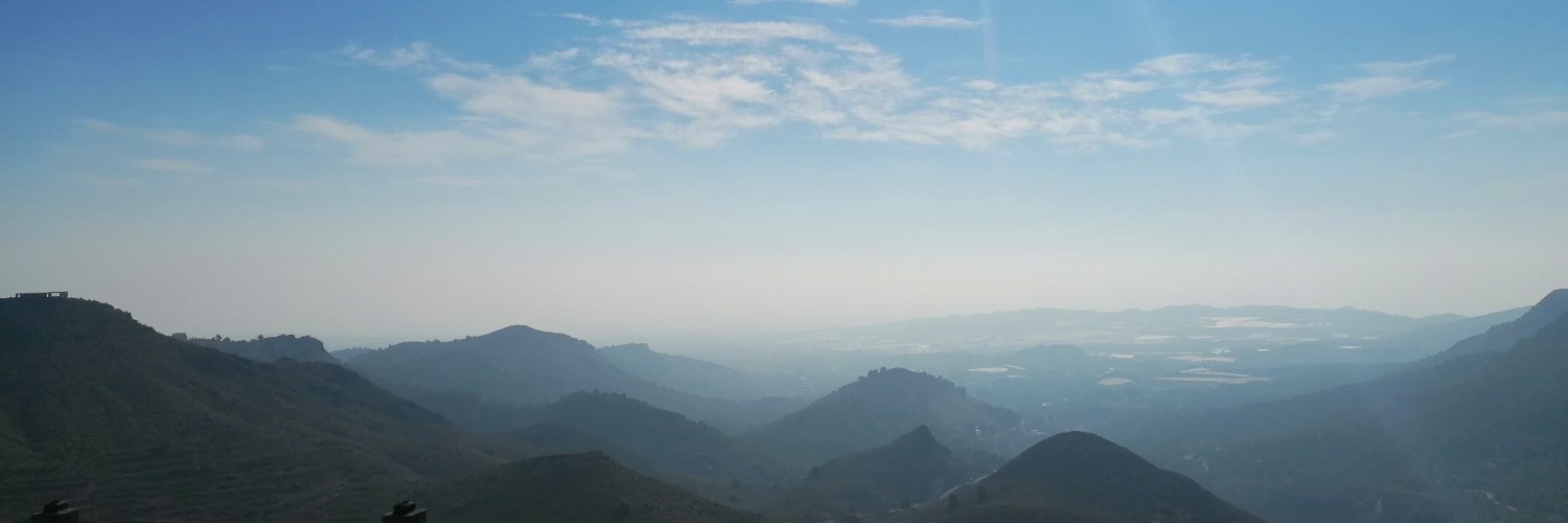 PilarMSM's profile banner image