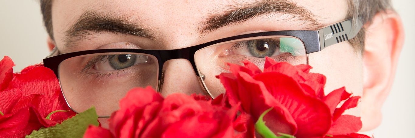 Evilchubs101's profile banner image