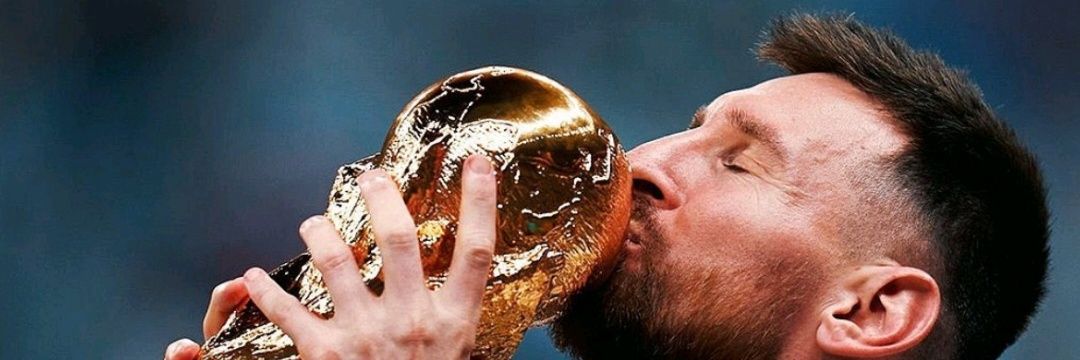 Kevinh09's profile banner image