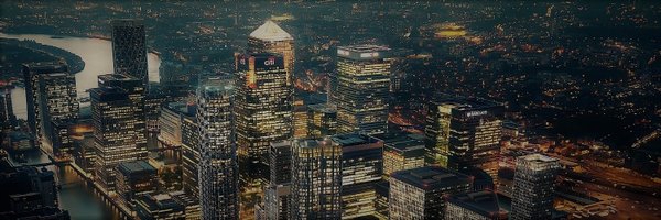 nitinramrap Profile Banner