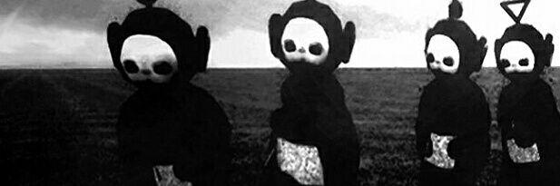 210Playboy's profile banner image