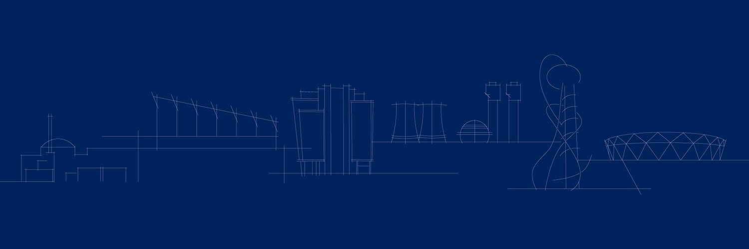 rlb_uk's profile banner image