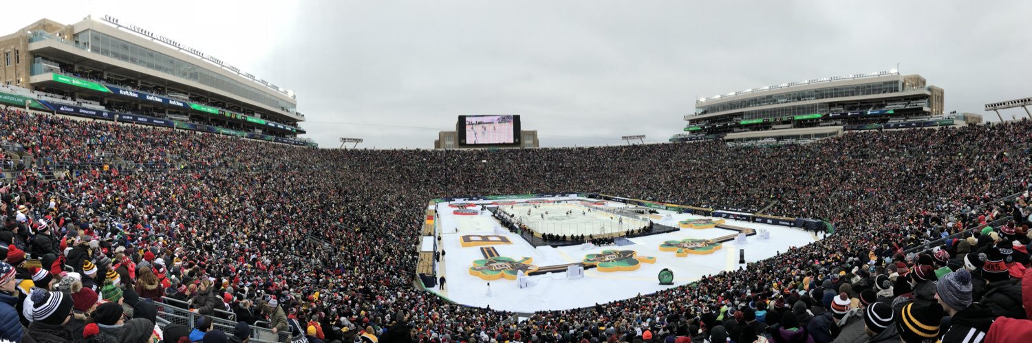 BPhil25's profile banner image