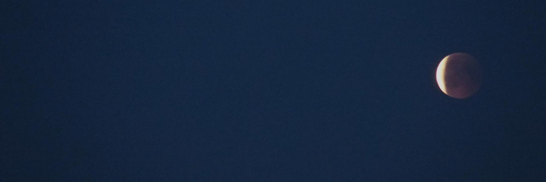 mapaparicio's profile banner image