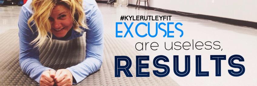 Kyle Rutley Fitness (@KyleRutleyFit) / Posts / X