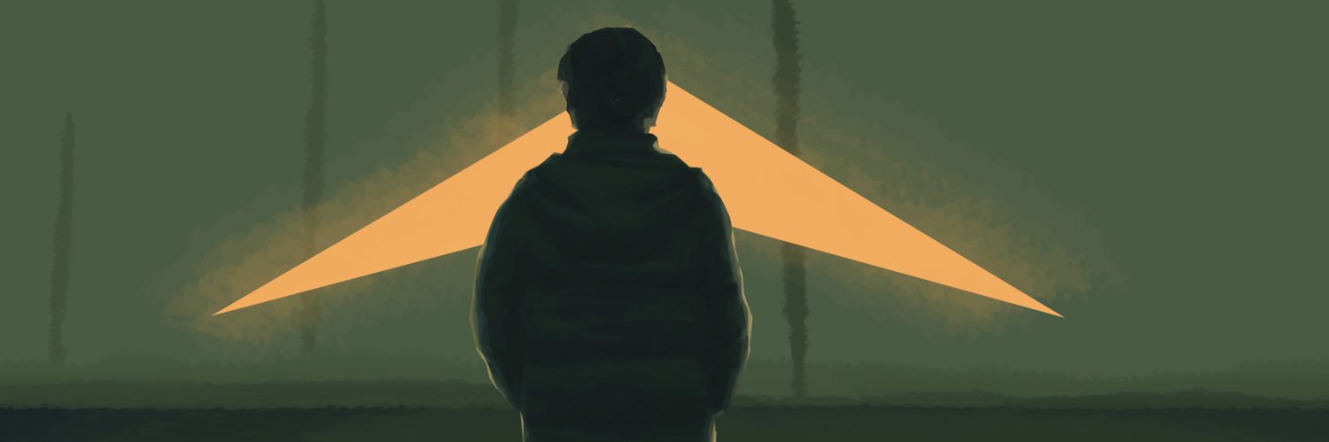 Rooftop banner