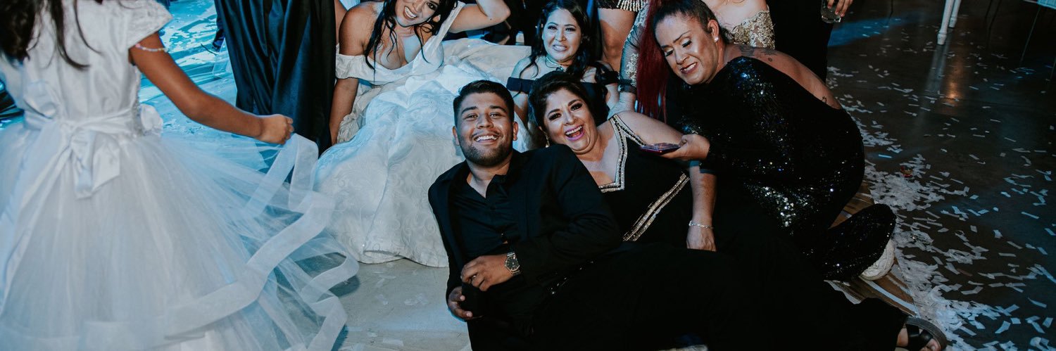 rovelazquezg's profile banner image