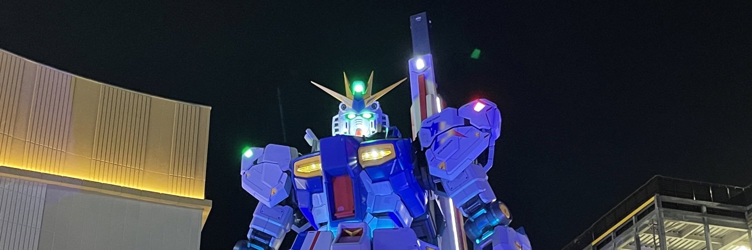 yuichi15o5's profile banner image