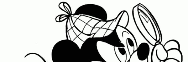 Ant_Reyest's profile banner image