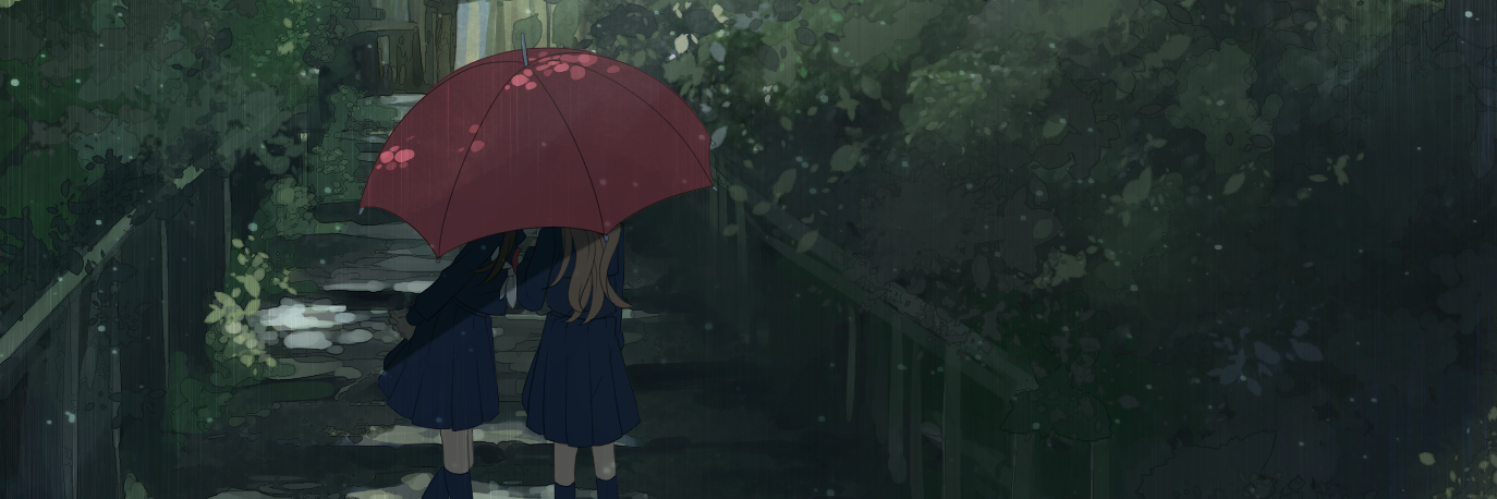 CaelumFate's profile banner image