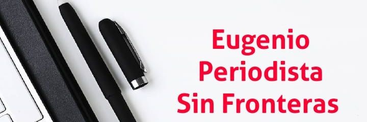eugeniopsf's profile banner image