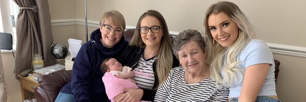 and3r Profile Banner