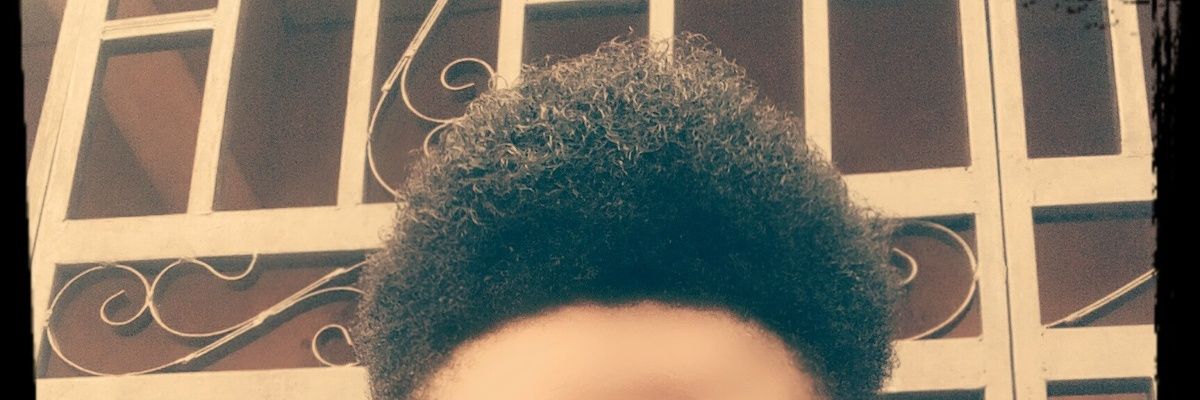 Achimschibuike's profile banner image