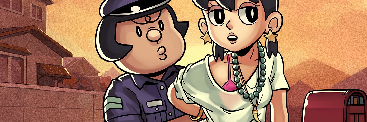 Snaketamerer's profile banner image