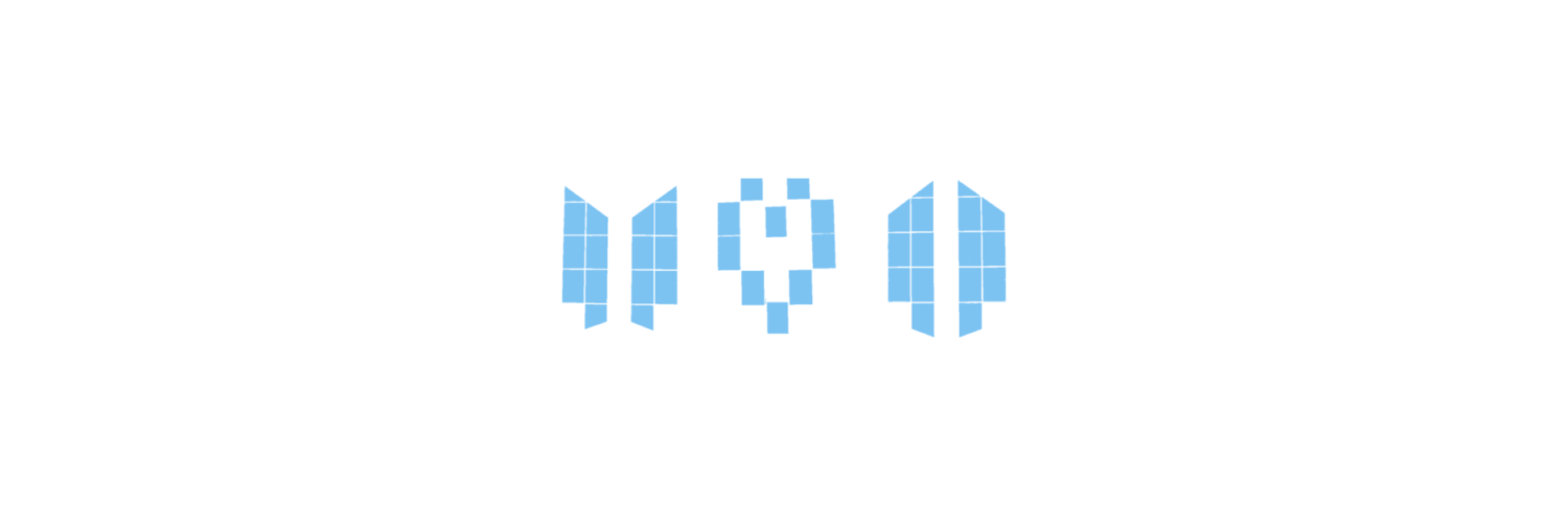 nmjnslvr's profile banner image