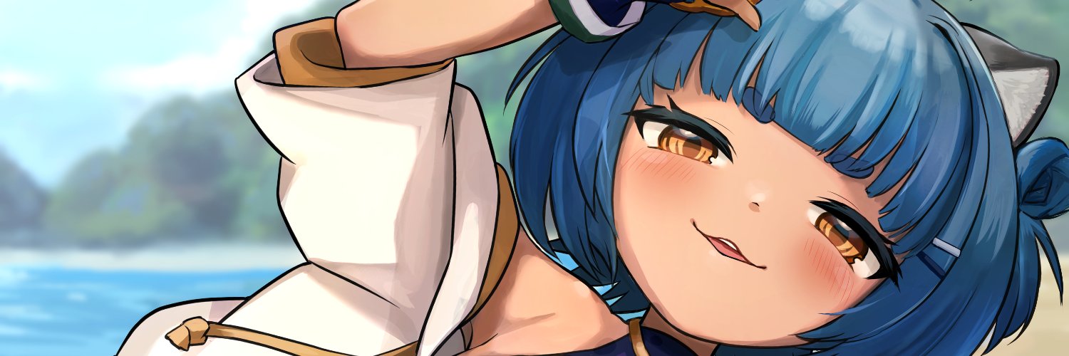 DrDemo 🔑🎐's banner