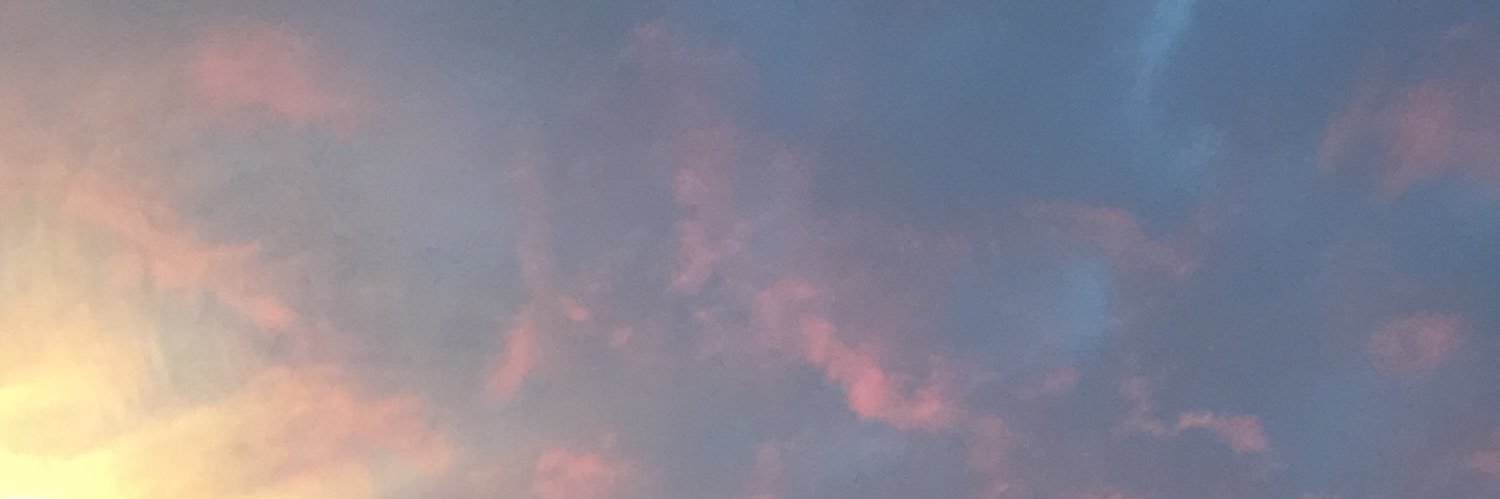 malikslore's profile banner image