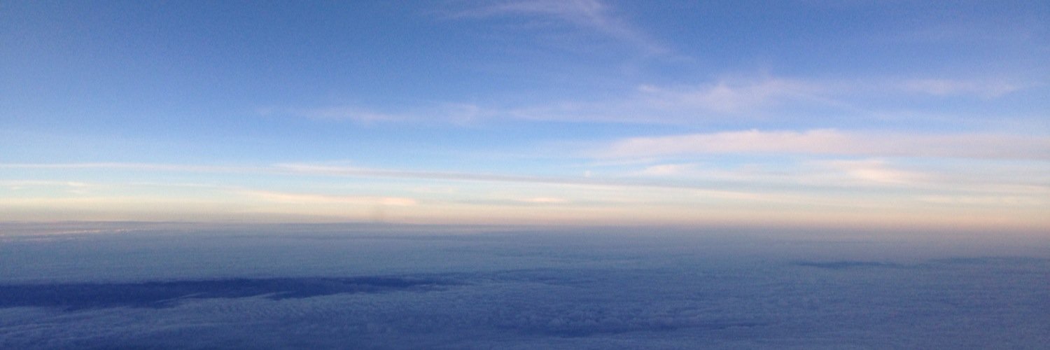 LouiXified's profile banner image