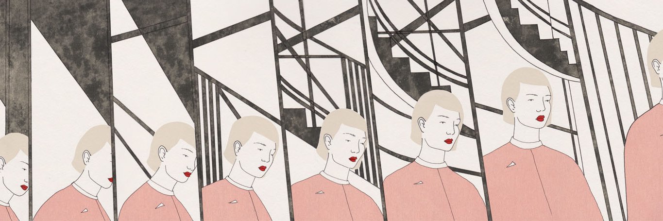 alobbenberg's profile banner image