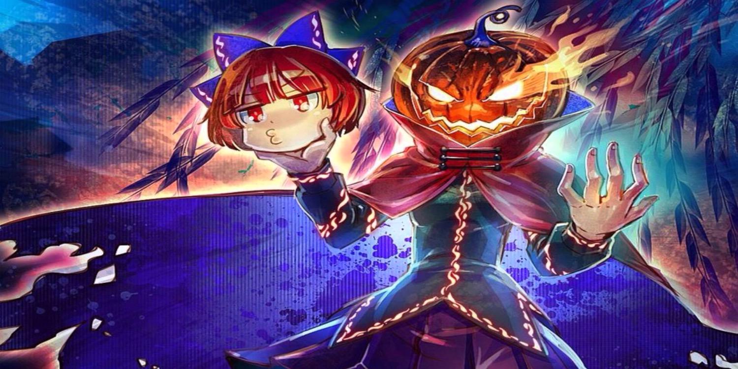 topazee93's profile banner image