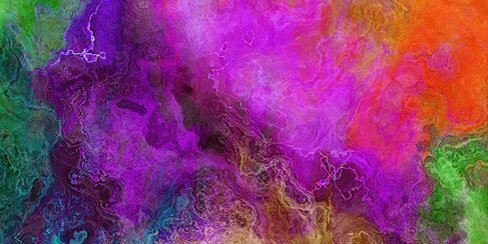 EvCurt0520's profile banner image