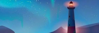 make A wish banner