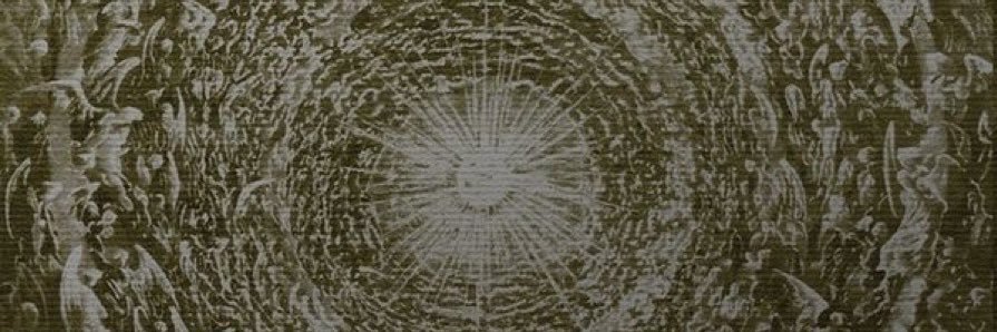 emmiewich's profile banner image