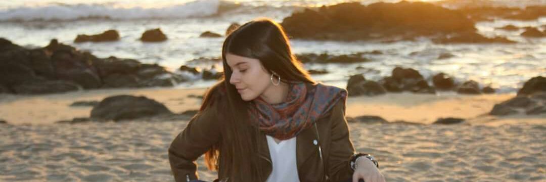 adrianaisp's profile banner image