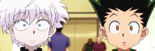 basicxbrian's profile banner image