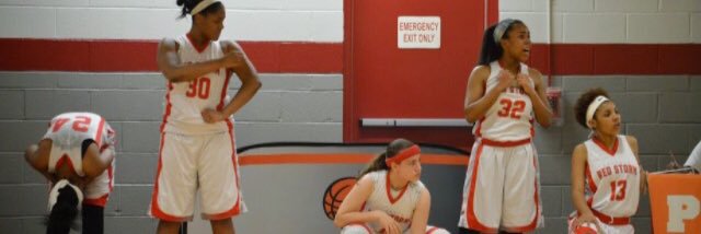 AFHooch33's profile banner image