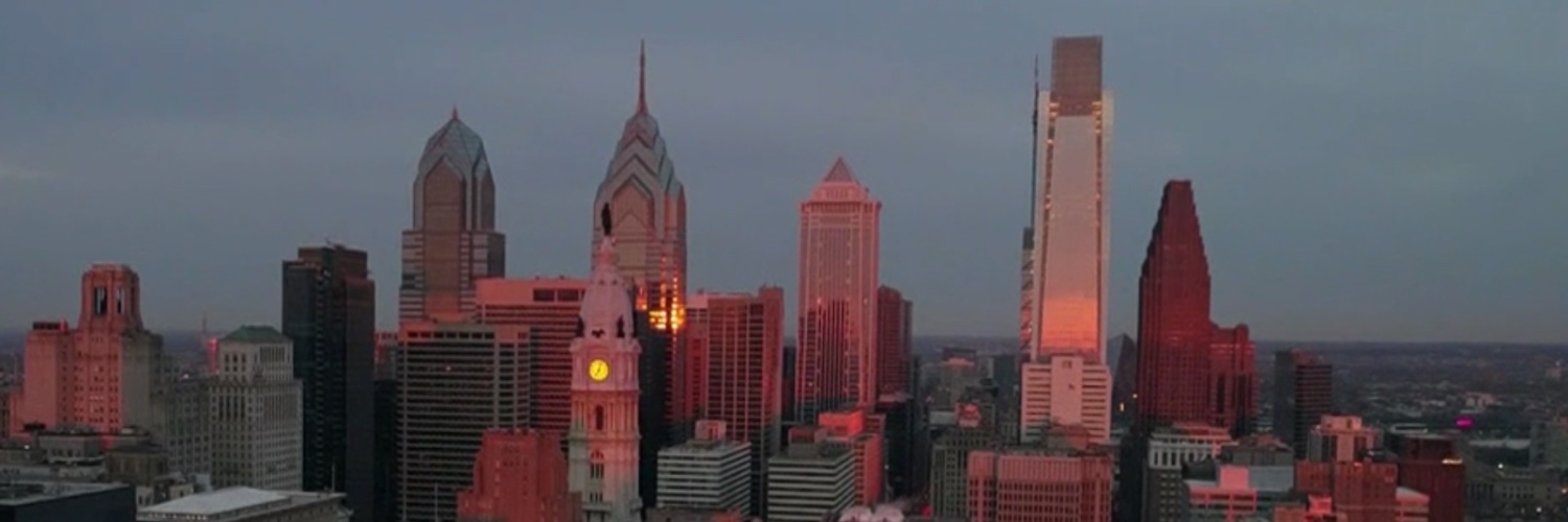 Jason Michener banner