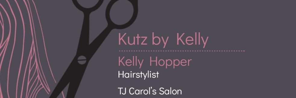 kelhops12's profile banner image